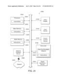 SYSTEM AND METHOD FOR RECONSTRUCTING CARDIAC SIGNALS ASSOCIATED WITH A     COMPLEX RHYTHM DISORDER diagram and image