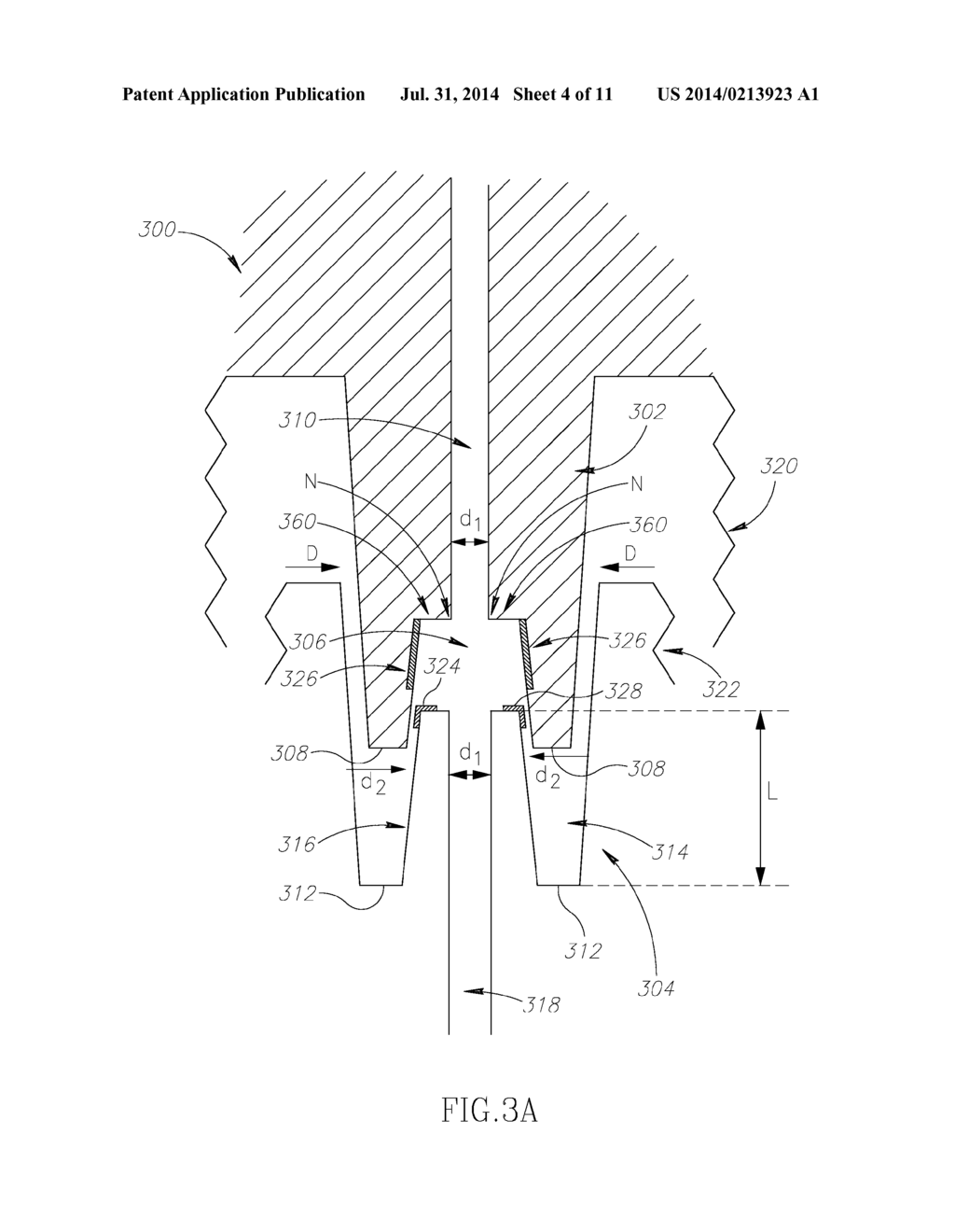 Luer Connectors - diagram, schematic, and image 05