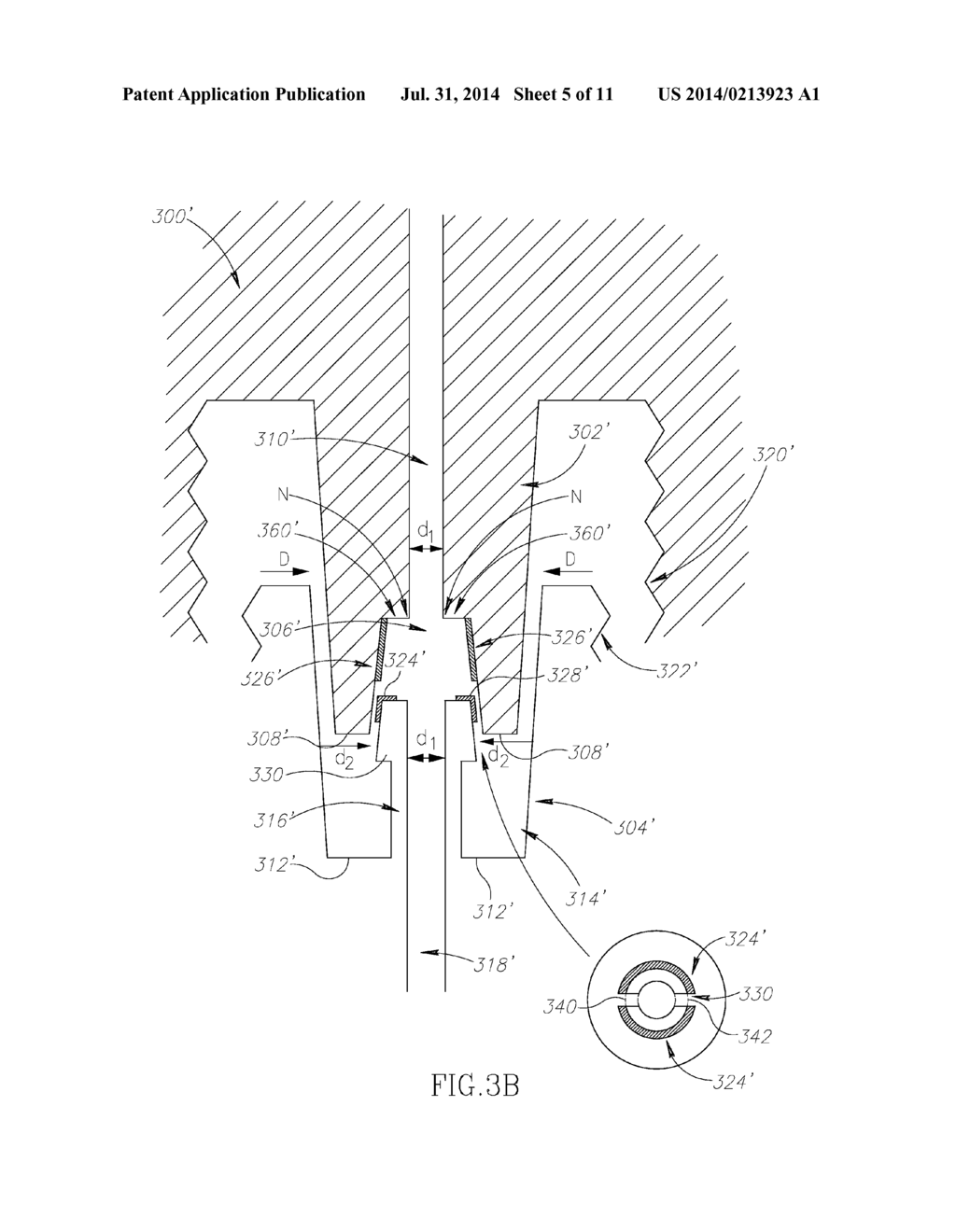 Luer Connectors - diagram, schematic, and image 06