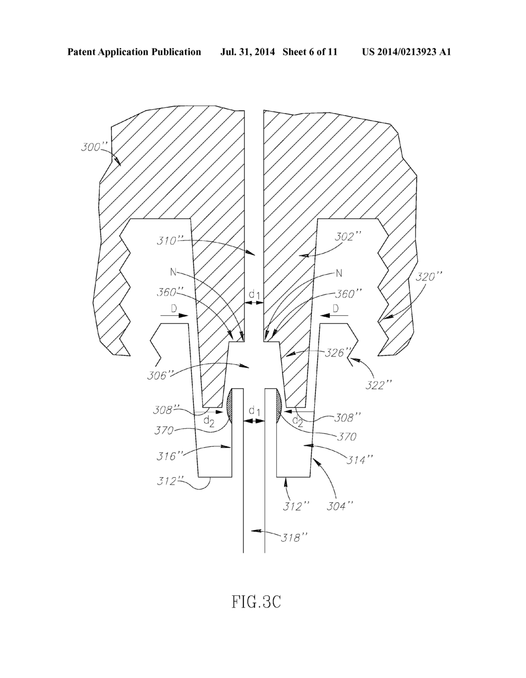 Luer Connectors - diagram, schematic, and image 07