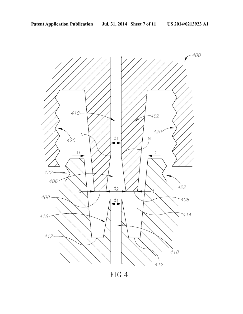 Luer Connectors - diagram, schematic, and image 08