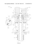 Luer Connectors diagram and image