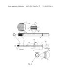 GASTROINTESTINAL PROSTHESES diagram and image