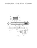 GASTROINTESTINAL PROSTHESES diagram and image