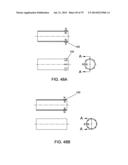 GASTROINTESTINAL PROSTHESES diagram and image