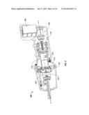 POWERED SURGICAL INSTRUMENT diagram and image