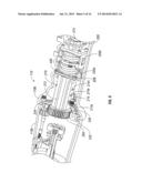 POWERED SURGICAL INSTRUMENT diagram and image