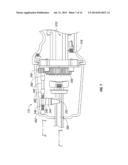 POWERED SURGICAL INSTRUMENT diagram and image