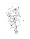 POWERED SURGICAL INSTRUMENT diagram and image