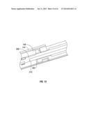 POWERED SURGICAL INSTRUMENT diagram and image