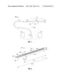 ELECTROSURGICAL DEVICES WITH DIRECTIONAL RADIATION PATTERN diagram and image