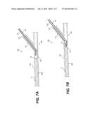 COUPLING MECHANISM FOR A MEDICAL DEVICE diagram and image