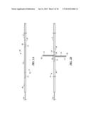 CATHETER WITH A DEPLOYABLE SCRUBBING ASSEMBLY diagram and image