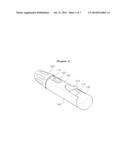 BLOOD LANCET DEVICE diagram and image