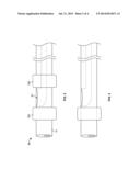 EMBOLIC COIL DELIVERY SYSTEM AND METHOD OF USING SAME diagram and image