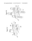 ORTHOPAEDIC PLATE diagram and image