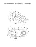 BONE FIXATION SYSTEMS AND METHODS OF USE diagram and image