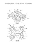 BONE FIXATION SYSTEMS AND METHODS OF USE diagram and image