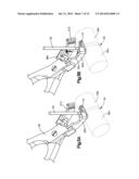 BONE FIXATION SYSTEMS AND METHODS OF USE diagram and image