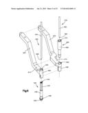 BONE FIXATION SYSTEMS AND METHODS OF USE diagram and image