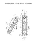 BONE FIXATION SYSTEMS AND METHODS OF USE diagram and image