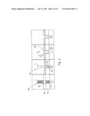 ANGULARLY STABLE FIXATION OF AN IMPLANT diagram and image