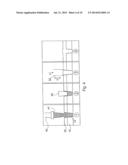 ANGULARLY STABLE FIXATION OF AN IMPLANT diagram and image