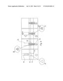 ANGULARLY STABLE FIXATION OF AN IMPLANT diagram and image