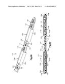 CAPS FOR IMPLANTS, IMPLANT ASSEMBLIES, AND METHODS OF USE diagram and image