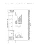 DYNAMIC BATTERY MANAGEMENT IN AN IMPLANTABLE DEVICE diagram and image