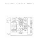 SYSTEMS AND METHODS TO MONITOR AND TREAT HEART FAILURE CONDITIONS diagram and image