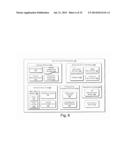 SYSTEMS AND METHODS TO MONITOR AND TREAT HEART FAILURE CONDITIONS diagram and image