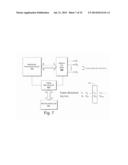 SYSTEMS AND METHODS TO MONITOR AND TREAT HEART FAILURE CONDITIONS diagram and image