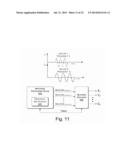 SYSTEMS AND METHODS TO MONITOR AND TREAT HEART FAILURE CONDITIONS diagram and image