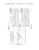 SYSTEMS AND METHODS TO MONITOR AND TREAT HEART FAILURE CONDITIONS diagram and image