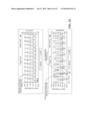 SYSTEMS AND METHODS TO MONITOR AND TREAT HEART FAILURE CONDITIONS diagram and image