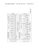 SYSTEMS AND METHODS TO MONITOR AND TREAT HEART FAILURE CONDITIONS diagram and image