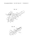 METHOD AND DEVICE FOR HEART VALVE REPAIR diagram and image