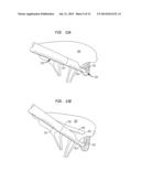 METHOD AND DEVICE FOR HEART VALVE REPAIR diagram and image