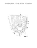 Transdermal Intraosseous Device diagram and image