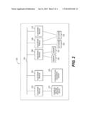 CONTROL SYSTEM FOR SOFTWARE TERMINATION PROTECTION diagram and image