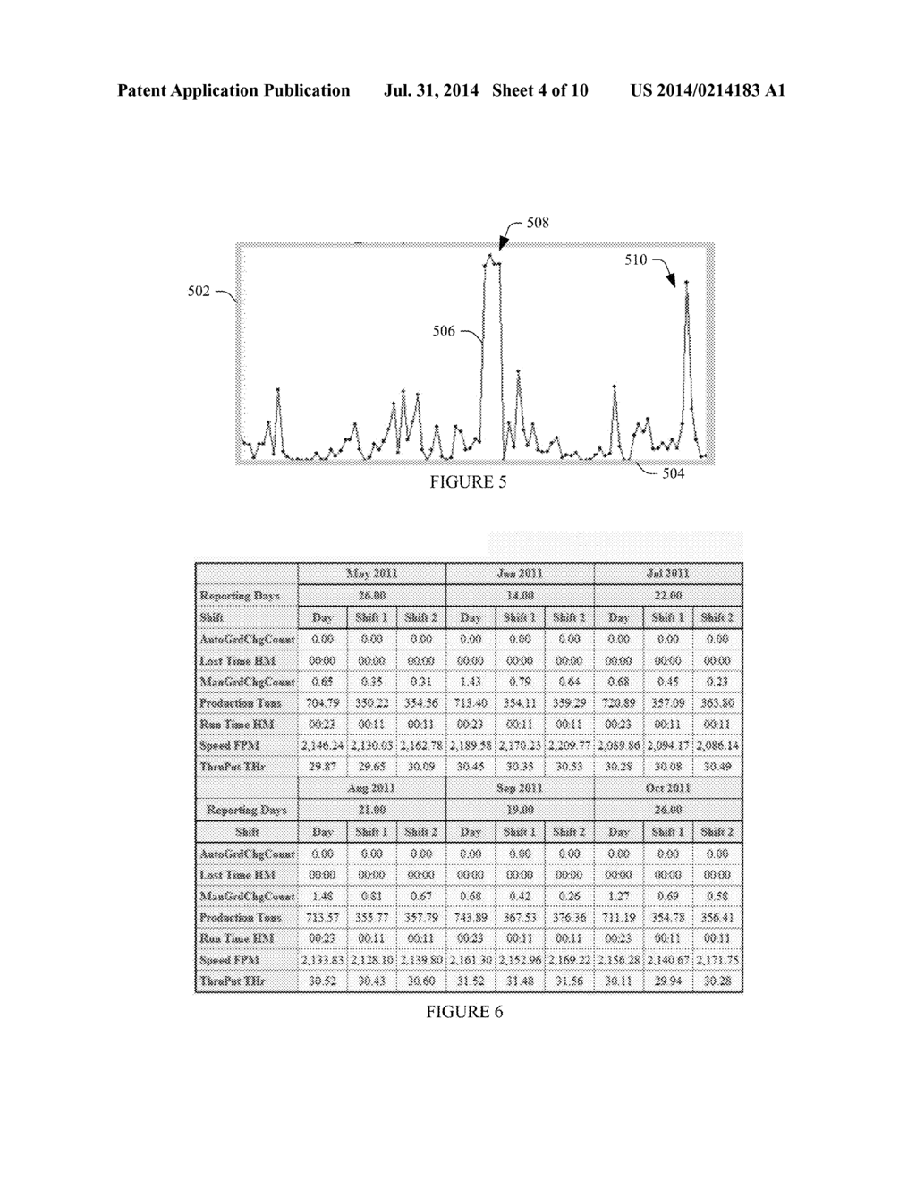 INDUSTRIAL PLANT PRODUCTION AND/OR CONTROL UTILIZATION OPTIMIZATION - diagram, schematic, and image 05