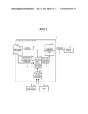 MACHINING PROGRAM CREATING DEVICE NUMERICAL CONTROL DEVICE, MACHINING     SYSTEM, MACHINING PROGRAM CREATING METHOD, NUMERICAL CONTROL METHOD, AND     MACHINING PROGRAM diagram and image