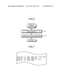 MACHINING PROGRAM CREATING DEVICE NUMERICAL CONTROL DEVICE, MACHINING     SYSTEM, MACHINING PROGRAM CREATING METHOD, NUMERICAL CONTROL METHOD, AND     MACHINING PROGRAM diagram and image