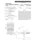 DETERMINATION OF LOG STABILITY diagram and image