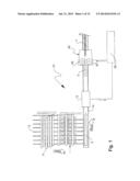 DETERMINATION OF LOG STABILITY diagram and image