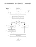 DETERMINATION OF LOG STABILITY diagram and image