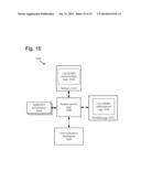 DETERMINATION OF LOG STABILITY diagram and image