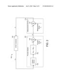 SYSTEMS AND METHODS FOR RAPID DISTURBANCE DETECTION AND RESPONSE diagram and image