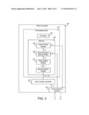 SYSTEMS AND METHODS FOR RAPID DISTURBANCE DETECTION AND RESPONSE diagram and image